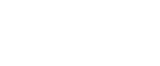 Livro de Reclamações Eletrónico