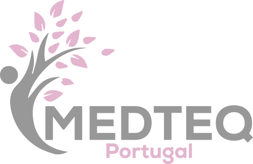 MedTeq Portugal