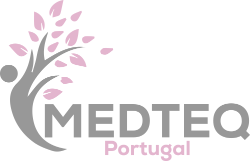 • MedTeq Portugal •